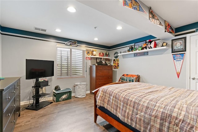 101 Village Cir, North Fayette, PA 15071 - photo 22