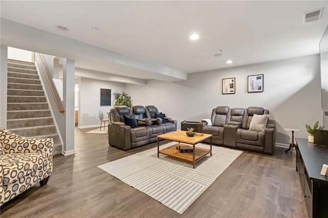 101 Village Cir, North Fayette, PA 15071 - photo 23