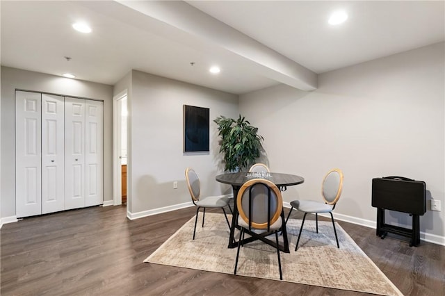 101 Village Cir, North Fayette, PA 15071 - photo 24