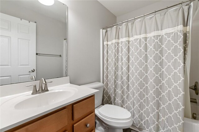 101 Village Cir, North Fayette, PA 15071 - photo 26