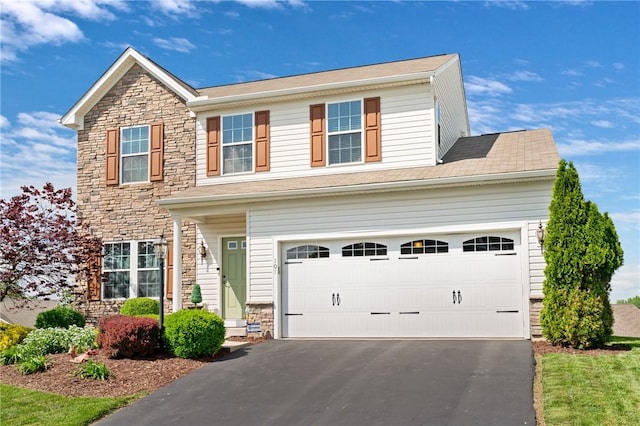 101 Village Cir, North Fayette, PA 15071 - photo 27