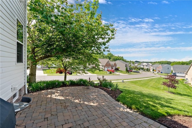 101 Village Cir, North Fayette, PA 15071 - photo 28