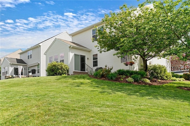 101 Village Cir, North Fayette, PA 15071 - photo 29