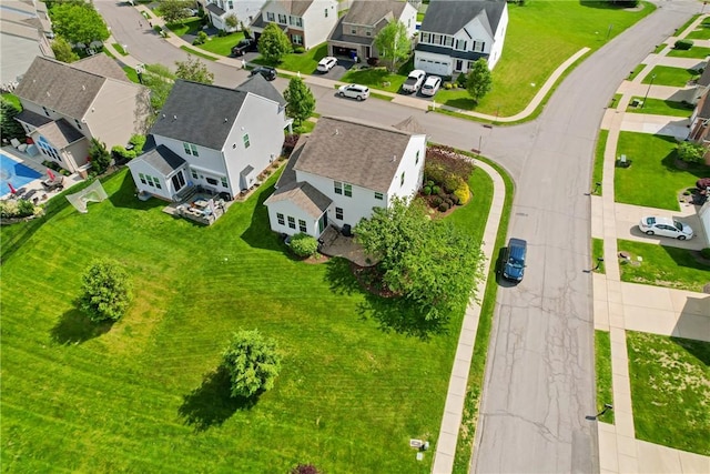 101 Village Cir, North Fayette, PA 15071 - photo 31