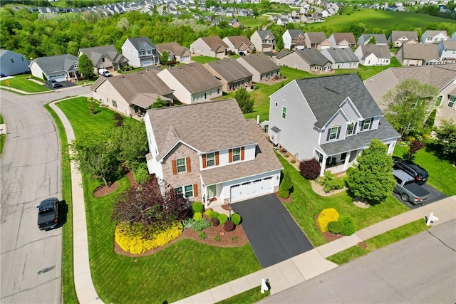 101 Village Cir, North Fayette, PA 15071 - photo 32