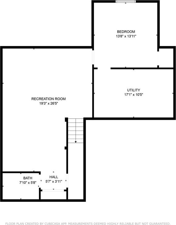 101 Village Cir, North Fayette, PA 15071 - photo 34