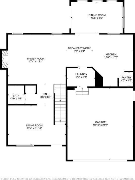 101 Village Cir, North Fayette, PA 15071 - photo 35