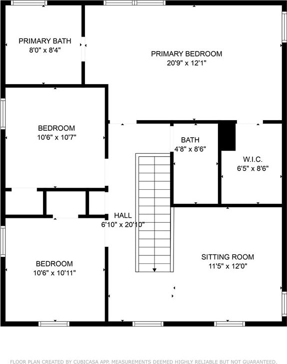 101 Village Cir, North Fayette, PA 15071 - photo 36