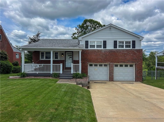 231 Spartan Dr, Monroeville, PA 15146 - photo 1