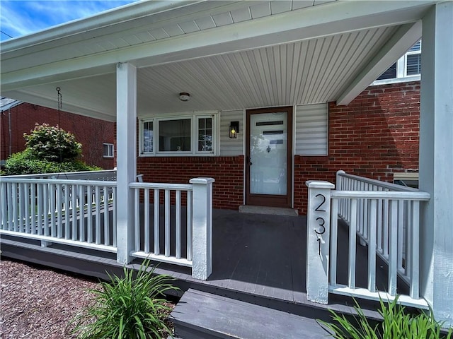 231 Spartan Dr, Monroeville, PA 15146 - photo 4