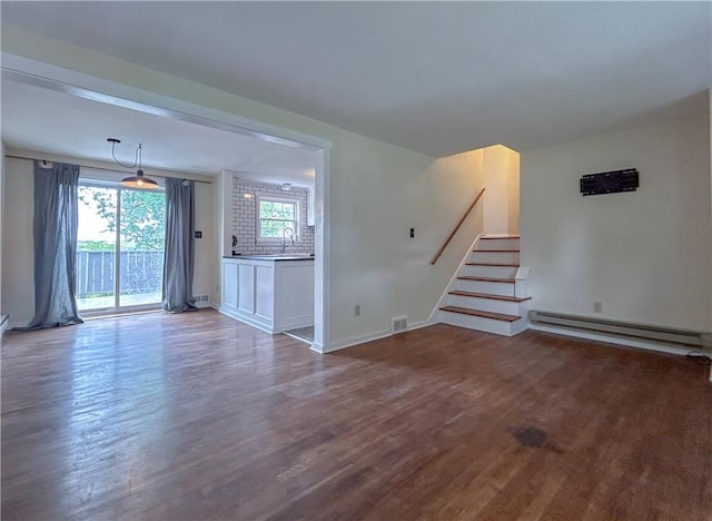 231 Spartan Dr, Monroeville, PA 15146 - photo 5