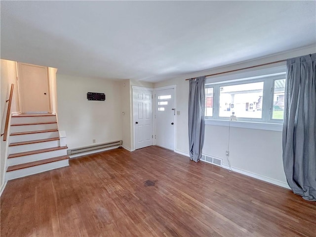 231 Spartan Dr, Monroeville, PA 15146 - photo 6