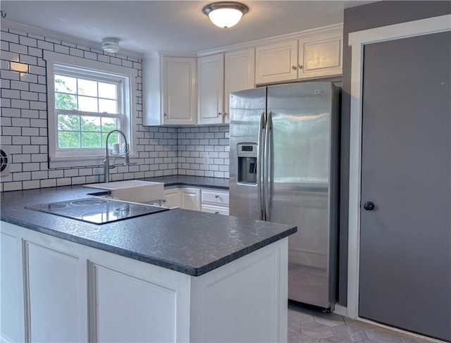 231 Spartan Dr, Monroeville, PA 15146 - photo 8