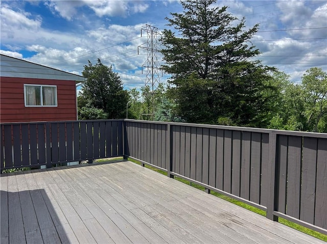 231 Spartan Dr, Monroeville, PA 15146 - photo 11