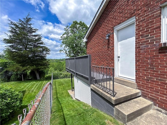 231 Spartan Dr, Monroeville, PA 15146 - photo 13