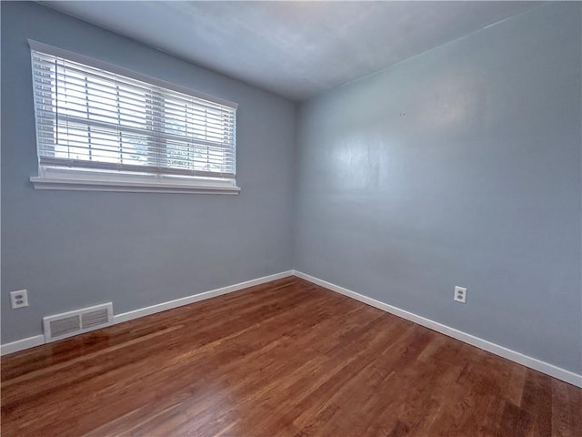 231 Spartan Dr, Monroeville, PA 15146 - photo 17