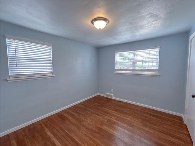231 Spartan Dr, Monroeville, PA 15146 - photo 18