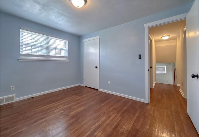 231 Spartan Dr, Monroeville, PA 15146 - photo 19