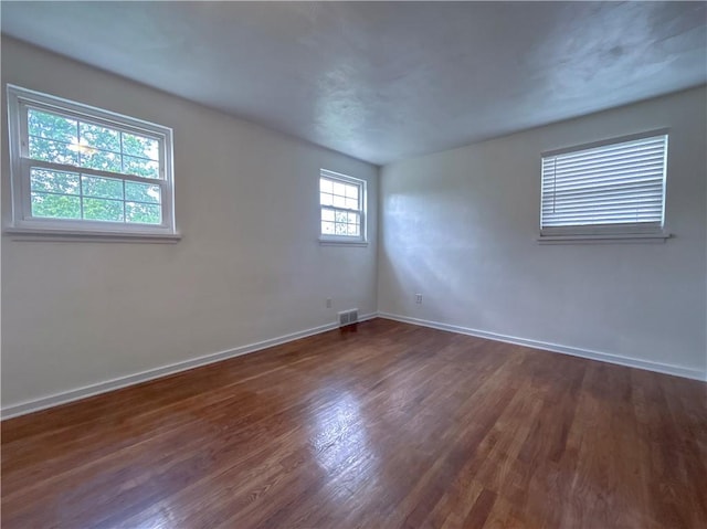 231 Spartan Dr, Monroeville, PA 15146 - photo 14