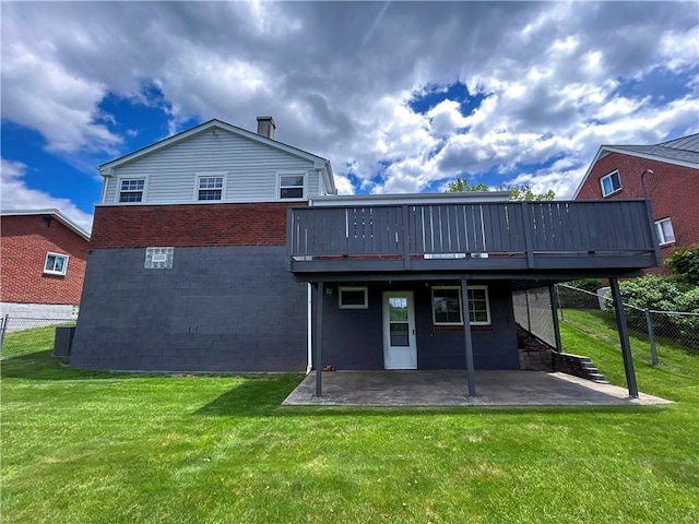 231 Spartan Dr, Monroeville, PA 15146 - photo 24