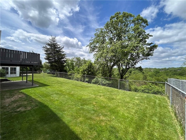 231 Spartan Dr, Monroeville, PA 15146 - photo 26