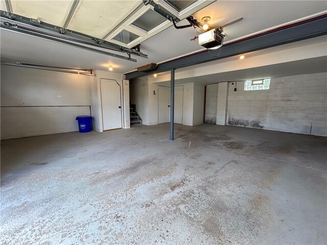 231 Spartan Dr, Monroeville, PA 15146 - photo 27