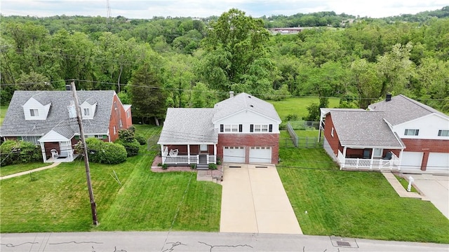 231 Spartan Dr, Monroeville, PA 15146 - photo 2