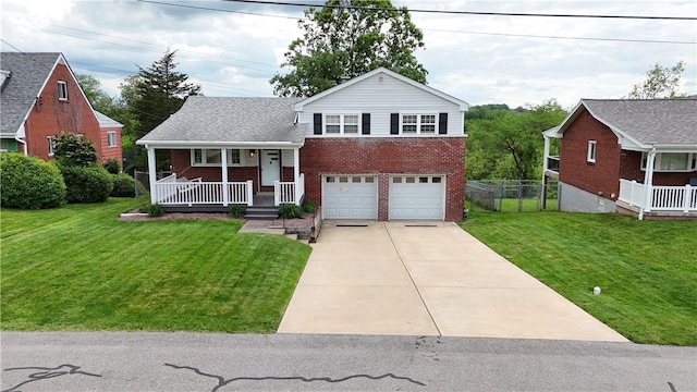 231 Spartan Dr, Monroeville, PA 15146 - photo 3