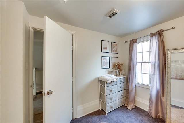 514 Knoll St, Central North Side, PA 15212 - bedroom with carpet and baseboards