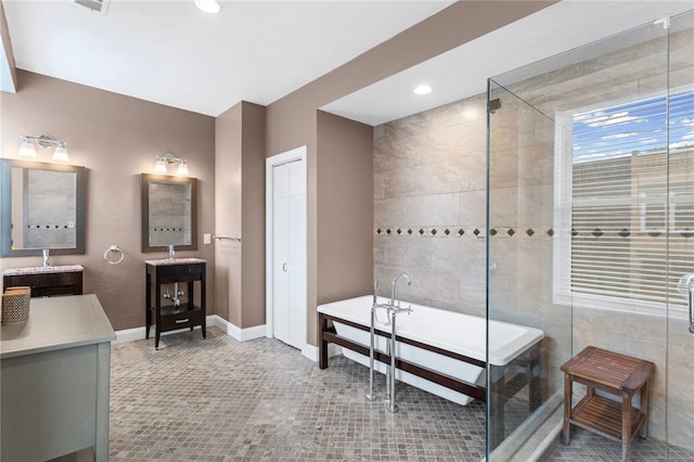 4232 Sherrod St, Lawrenceville, PA 15201 - photo 19