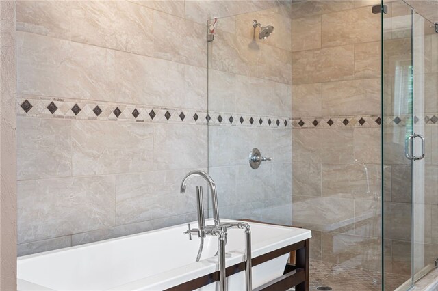 4232 Sherrod St, Lawrenceville, PA 15201 - photo 21
