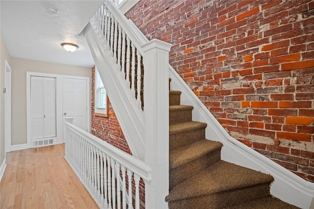 4232 Sherrod St, Lawrenceville, PA 15201 - photo 24