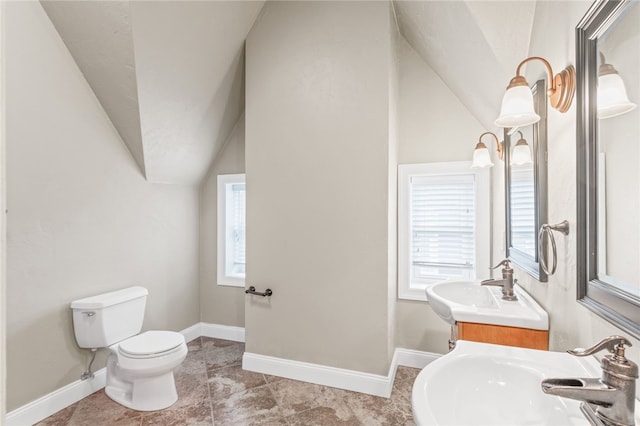 4232 Sherrod St, Lawrenceville, PA 15201 - photo 26