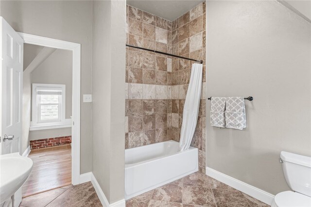 4232 Sherrod St, Lawrenceville, PA 15201 - photo 27