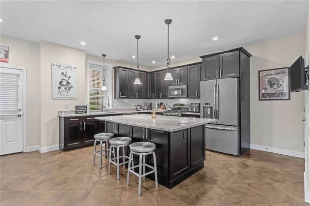 4232 Sherrod St, Lawrenceville, PA 15201 - photo 13