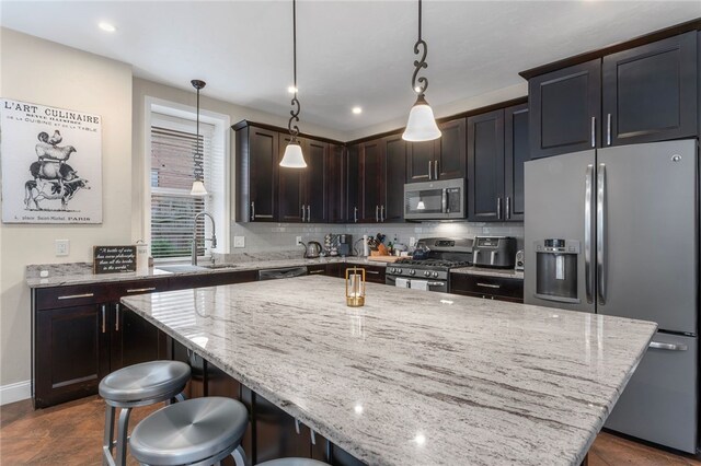 4232 Sherrod St, Lawrenceville, PA 15201 - photo 15