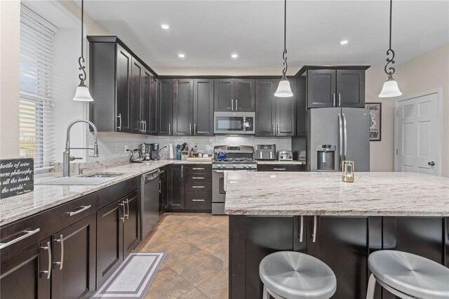 4232 Sherrod St, Lawrenceville, PA 15201 - photo 14