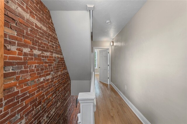 4232 Sherrod St, Lawrenceville, PA 15201 - photo 17