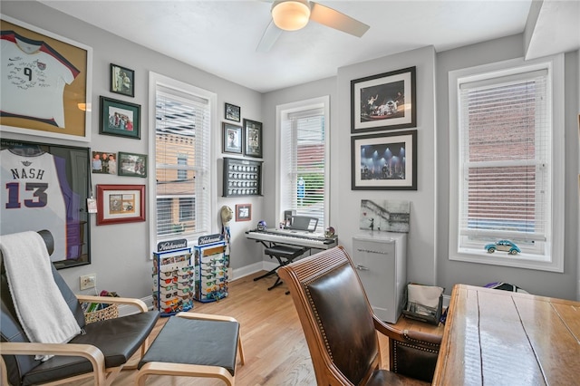 4232 Sherrod St, Lawrenceville, PA 15201 - photo 23