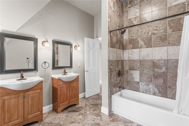 4232 Sherrod St, Lawrenceville, PA 15201 - photo 28