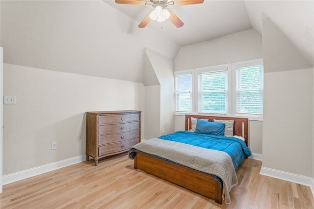 4232 Sherrod St, Lawrenceville, PA 15201 - photo 29