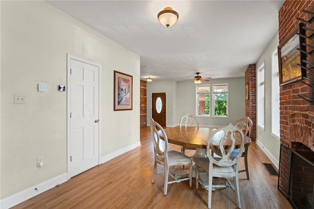 4232 Sherrod St, Lawrenceville, PA 15201 - photo 11