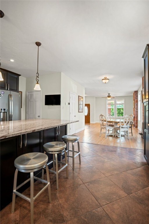 4232 Sherrod St, Lawrenceville, PA 15201 - photo 12