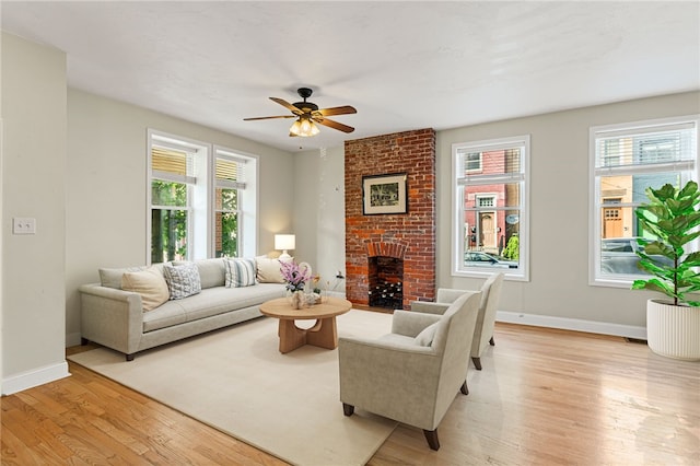 4232 Sherrod St, Lawrenceville, PA 15201 - photo 3