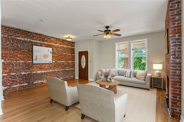 4232 Sherrod St, Lawrenceville, PA 15201 - photo 4