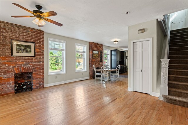 4232 Sherrod St, Lawrenceville, PA 15201 - photo 5