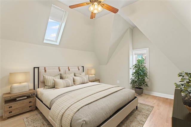 4232 Sherrod St, Lawrenceville, PA 15201 - photo 25