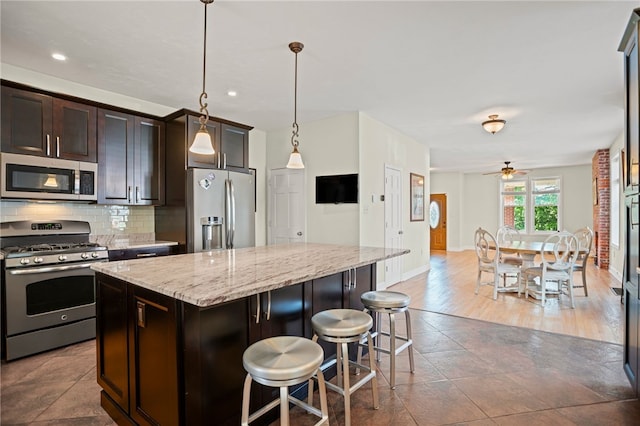 4232 Sherrod St, Lawrenceville, PA 15201 - photo 10