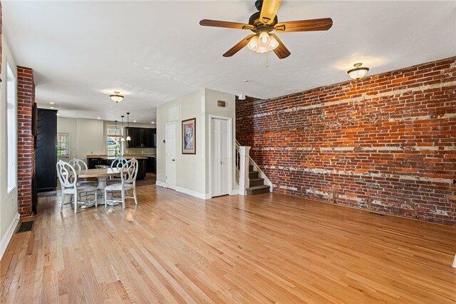 4232 Sherrod St, Lawrenceville, PA 15201 - photo 9