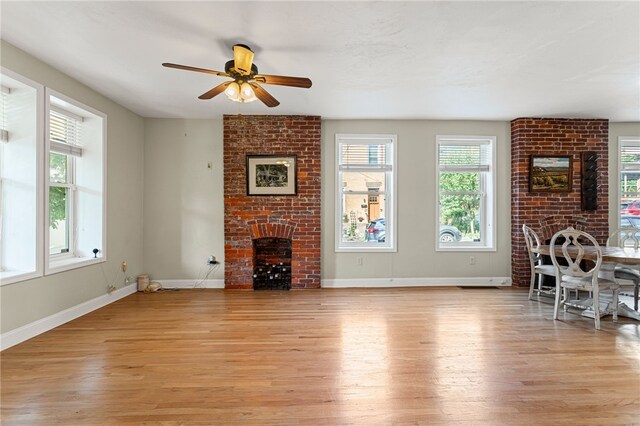 4232 Sherrod St, Lawrenceville, PA 15201 - photo 8